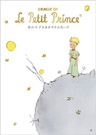 星の王子さまオラクルカード