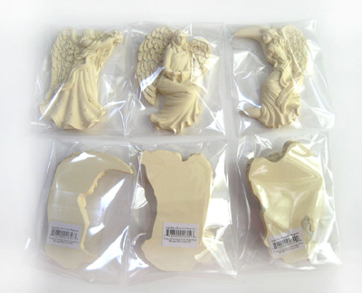 mini�G���W�F���^�T�̃Z�b�g