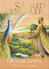 sacred-traveler.html