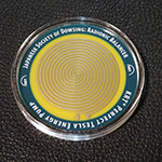 ラディオニックバランサー