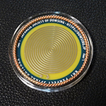 ラディオニックバランサー