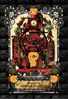 くまっちおらくるえくすぷれす〈新装版〉