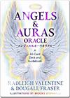 エンジェル＆オーラオラクル