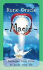 ルーンオラクルマジック