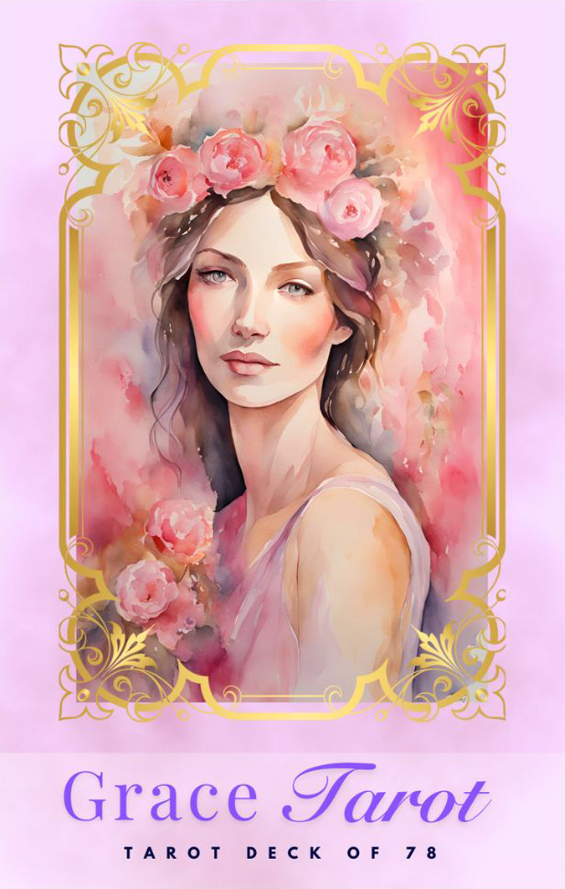 グレース・タロット