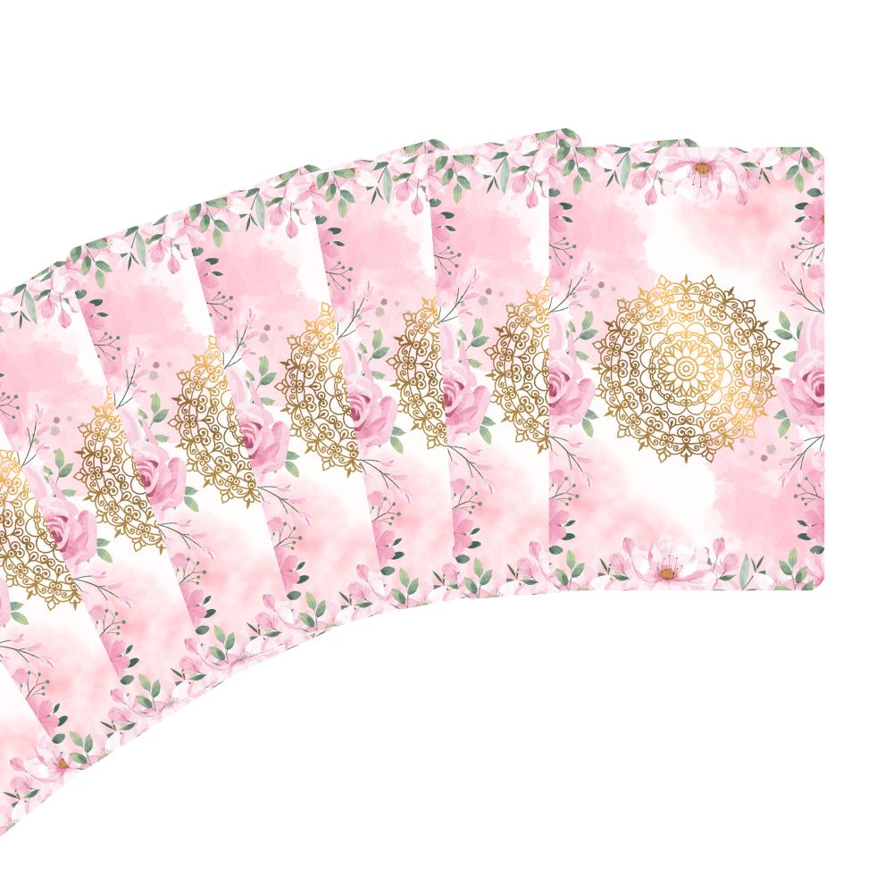 グレース・タロット