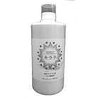 国産フルボ酸エキス